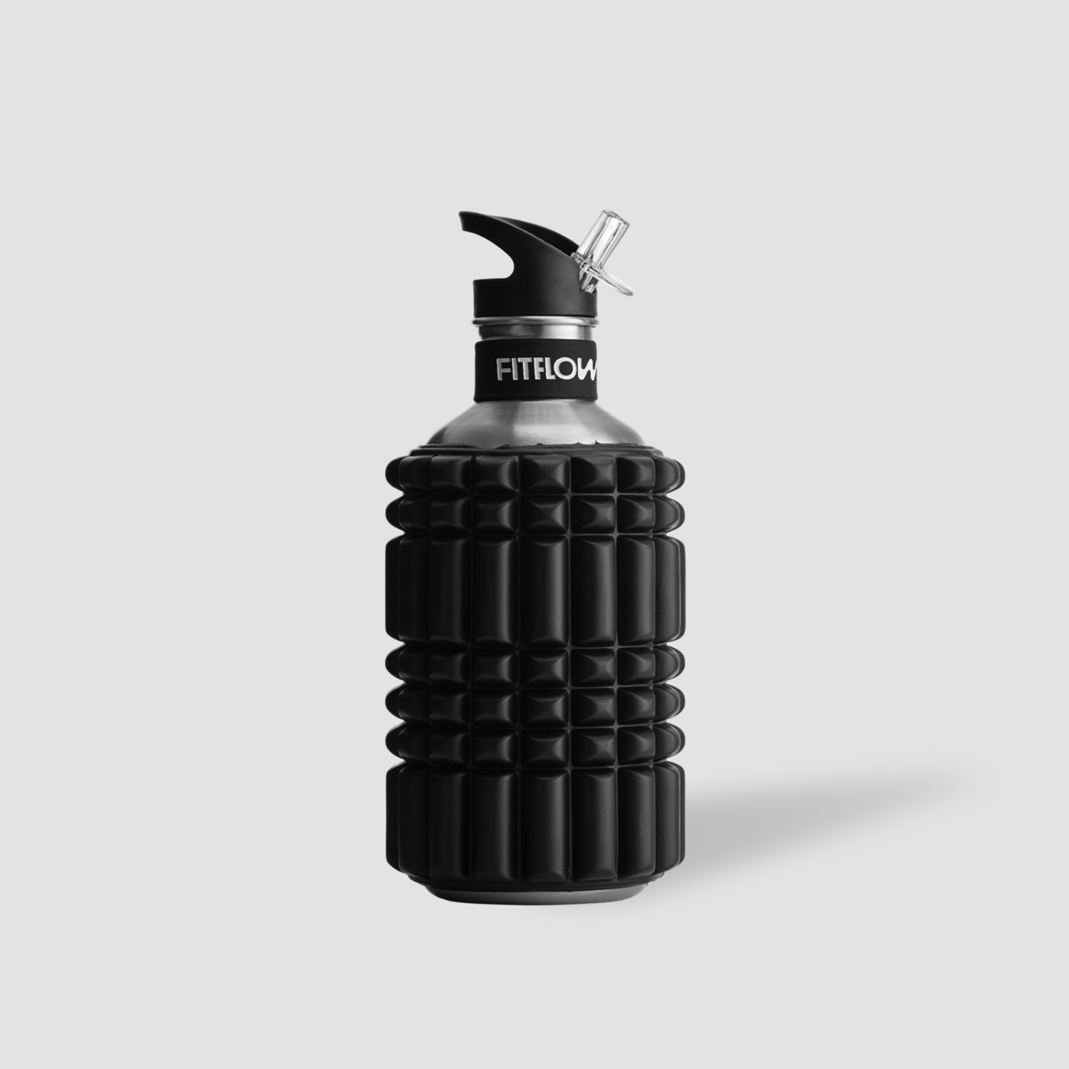 FITFLOW™ FlowMax - black