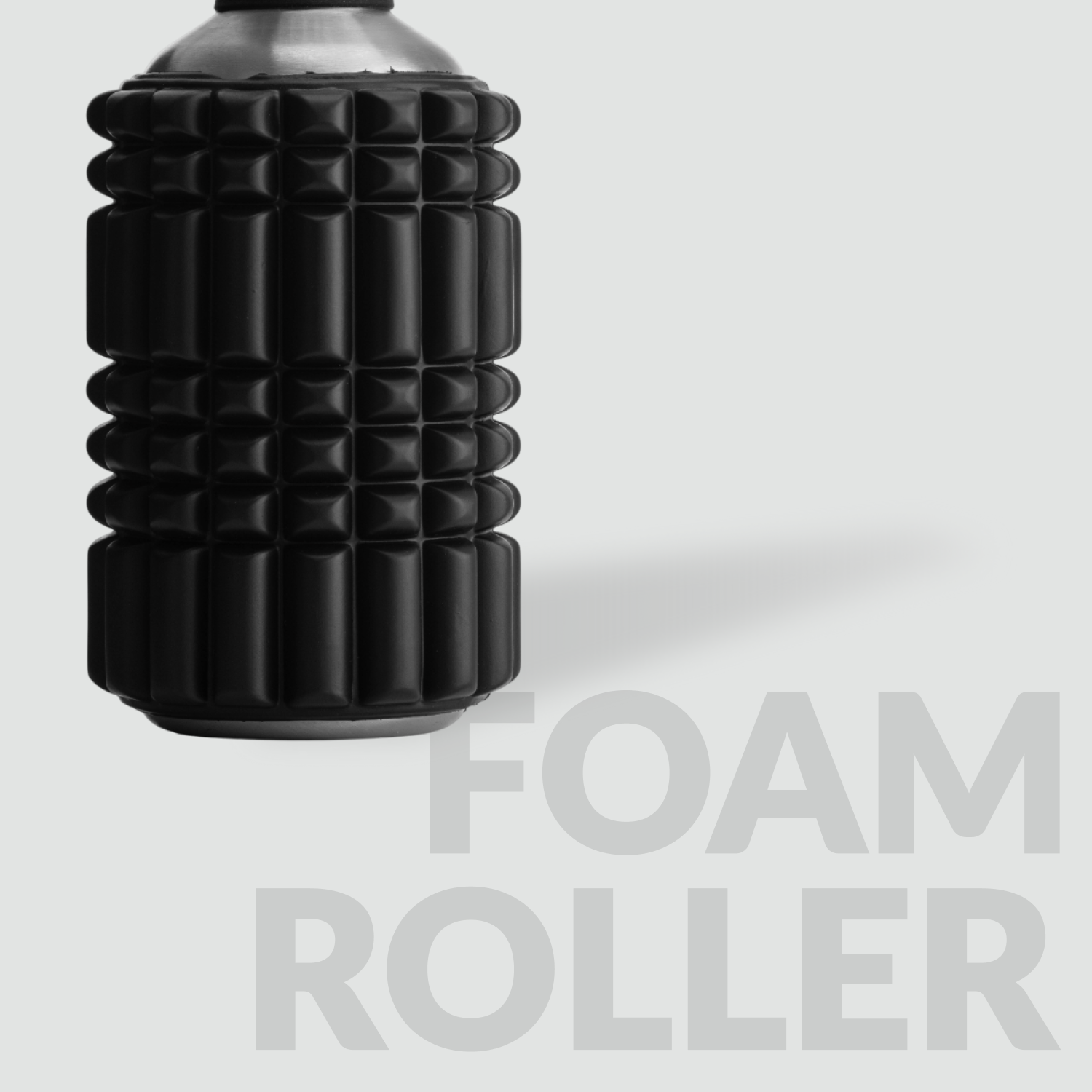 FITFLOW™ FlowMax - black