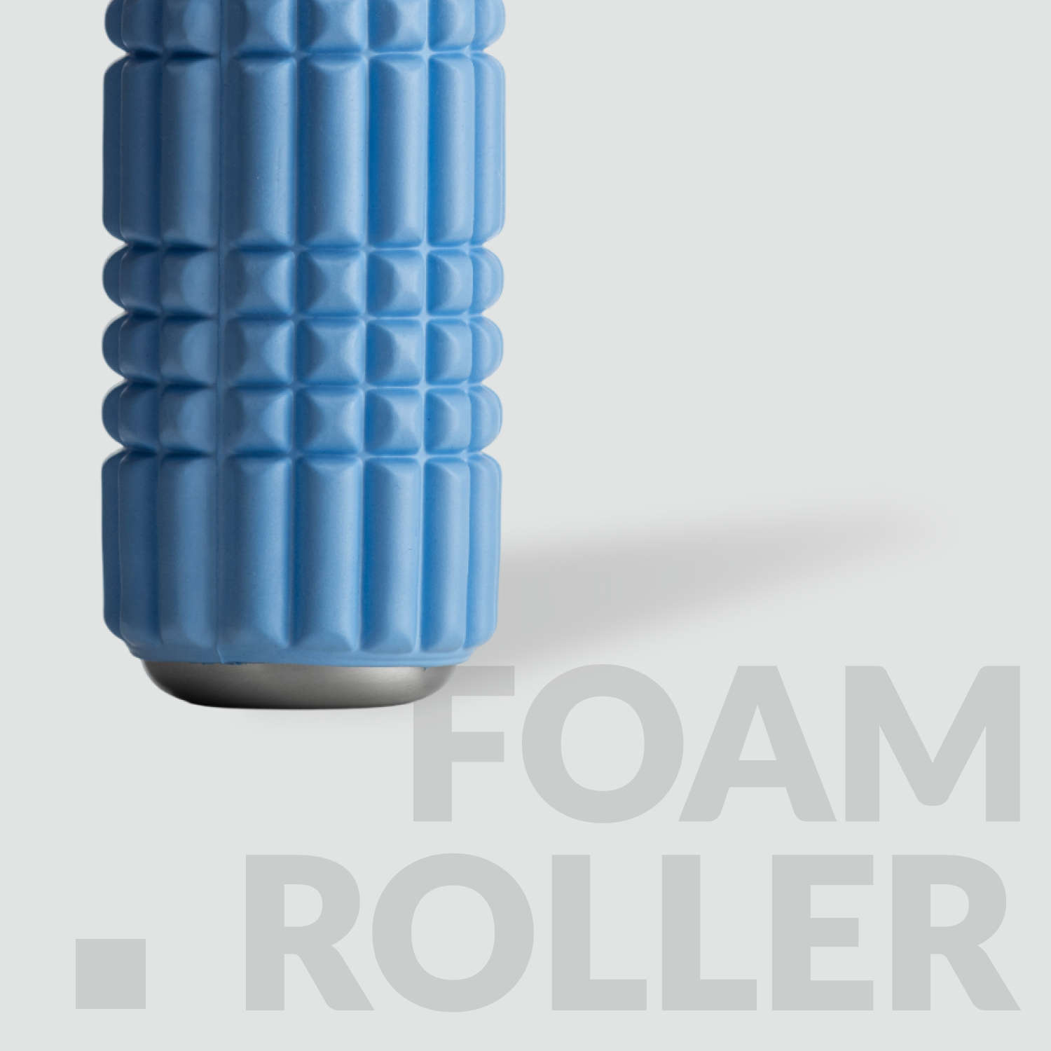 FITFLOW™ FlowMini - blue