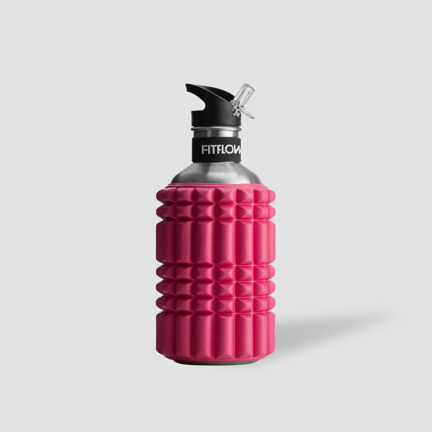FITFLOW™ FlowMax - pink