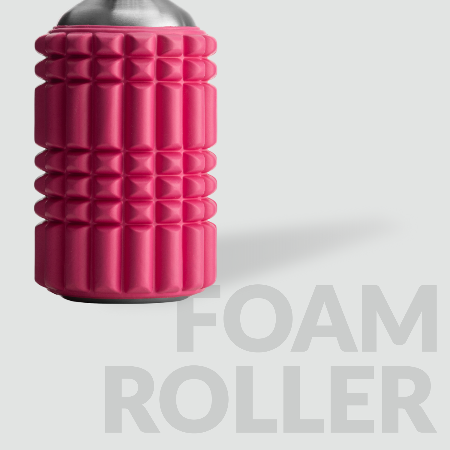 FITFLOW™ FlowMax - pink