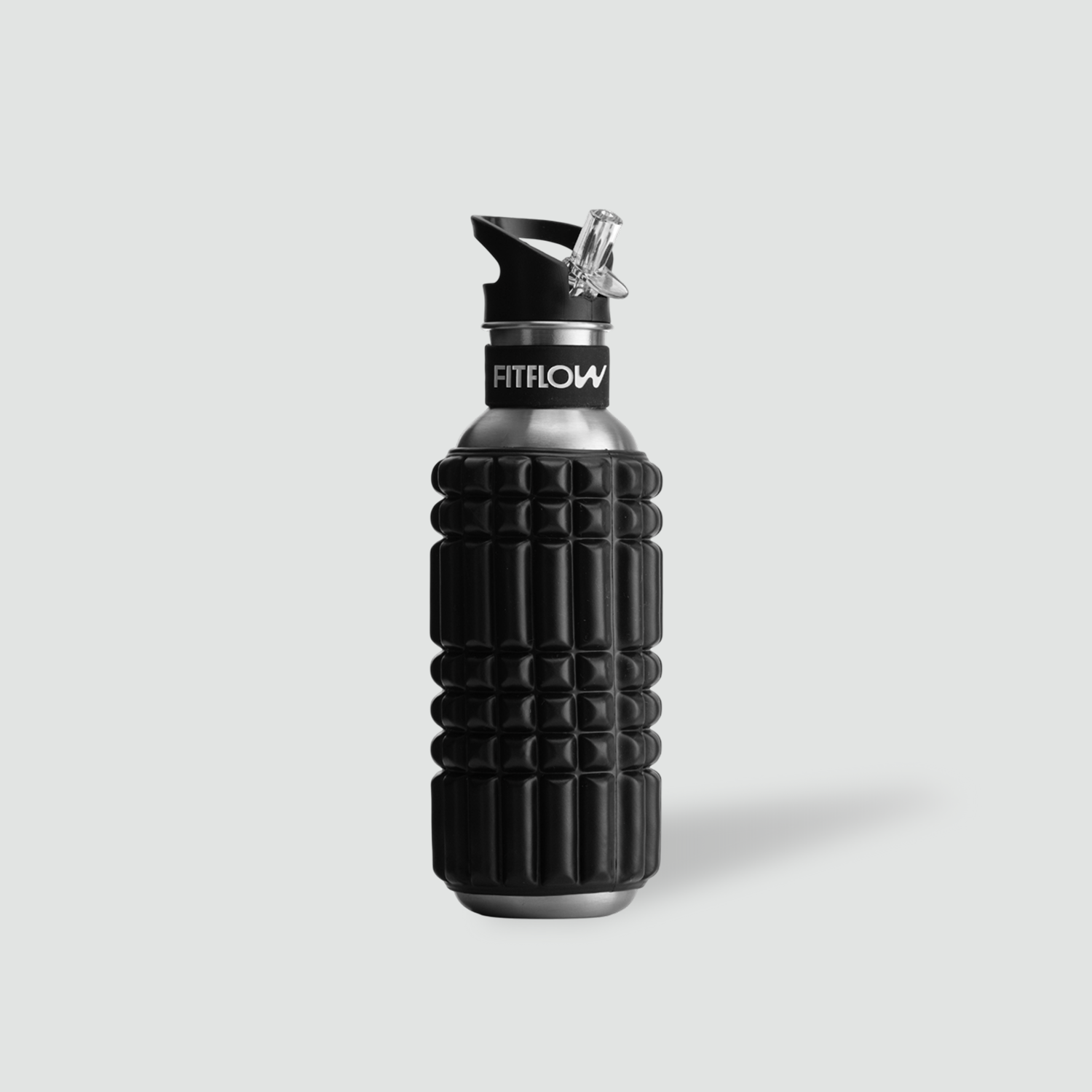 FITFLOW™ FlowMini - black