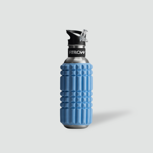 FITFLOW™ FlowMini - blue