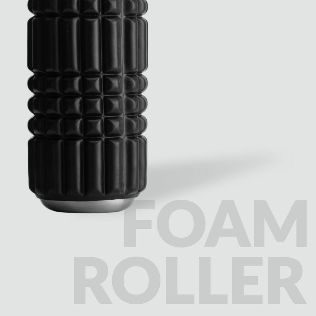 FITFLOW™ FlowMini - black
