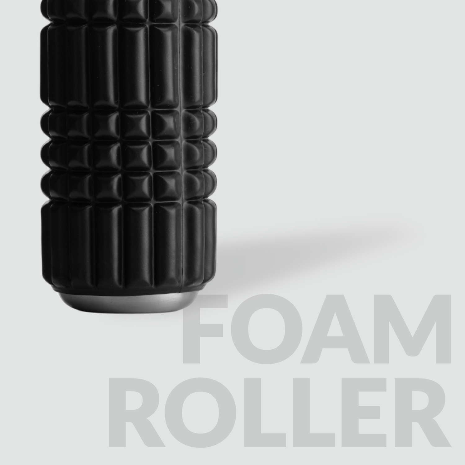 FITFLOW™ FlowMini - black